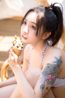 龙与地下城3